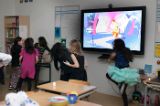 kerstdiner groep 7_23